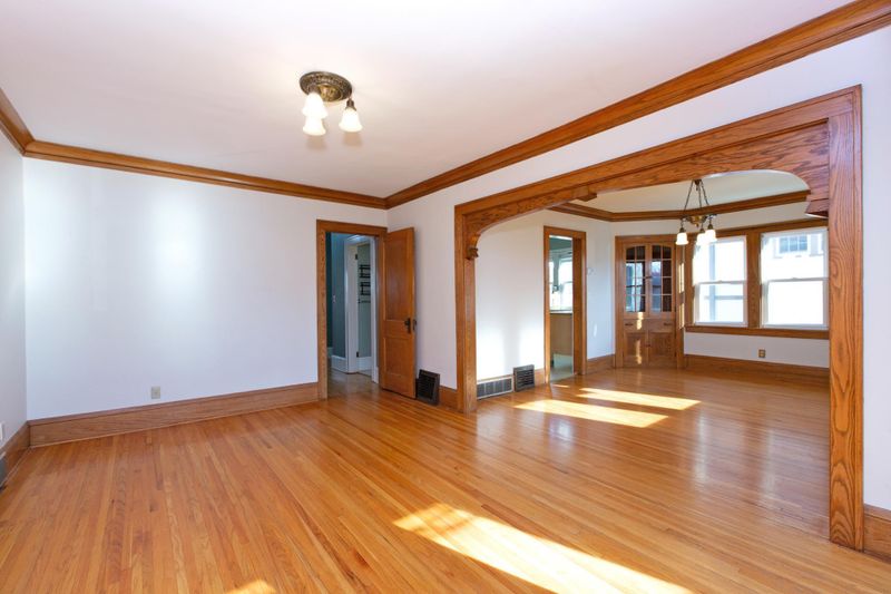 1625 Niles Ave, Saint Paul, MN 55116