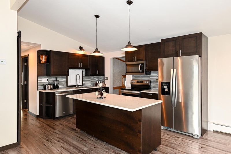 8579 E State Road 13, South Range, WI 54874