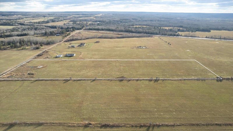 4475 S Westline Rd, Poplar, WI 54864