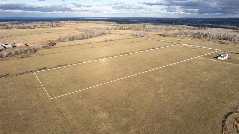 4475 S Westline Rd, Poplar, WI 54864