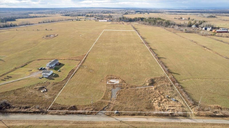4475 S Westline Rd, Poplar, WI 54864