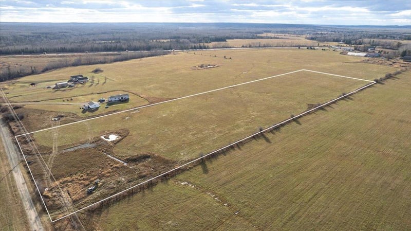 4475 S Westline Rd, Poplar, WI 54864