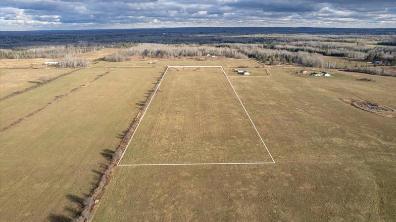 4475 S Westline Rd, Poplar, WI 54864