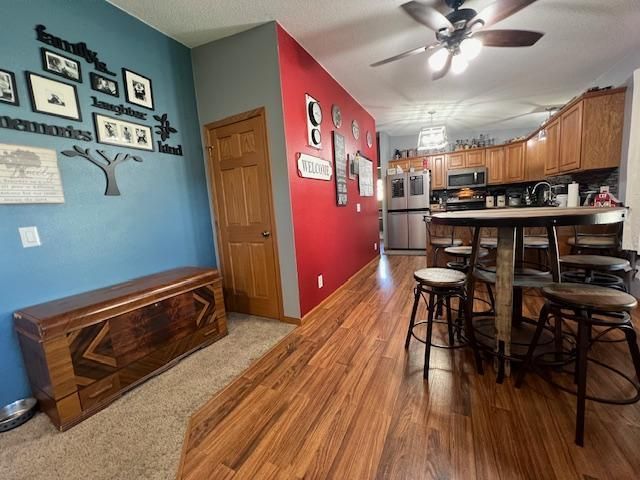1780 Cornerstone Ln SE, Owatonna, MN 55060
