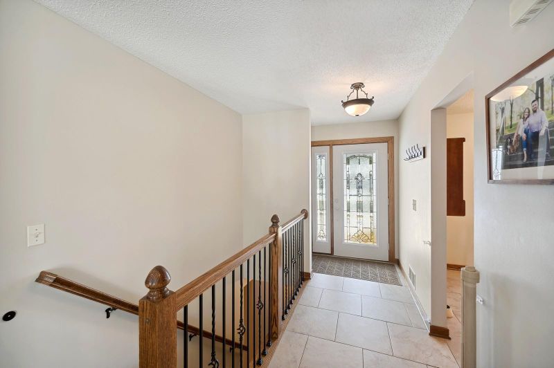 10882 Lancaster Ln N, Maple Grove, MN 55369