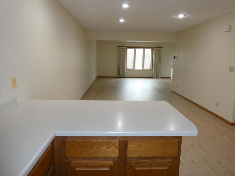 405 19th St, Windom, MN 56101