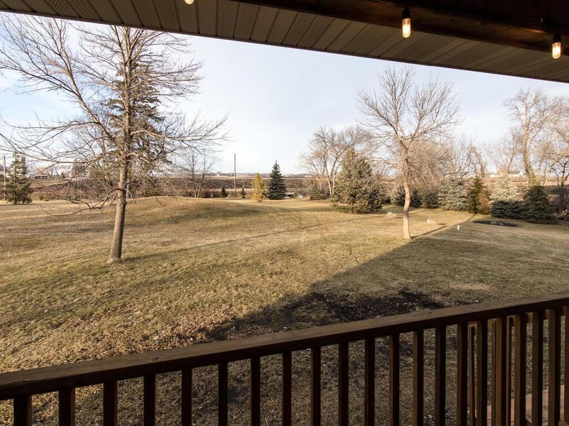 18285 42nd St, New Germany, MN 55367
