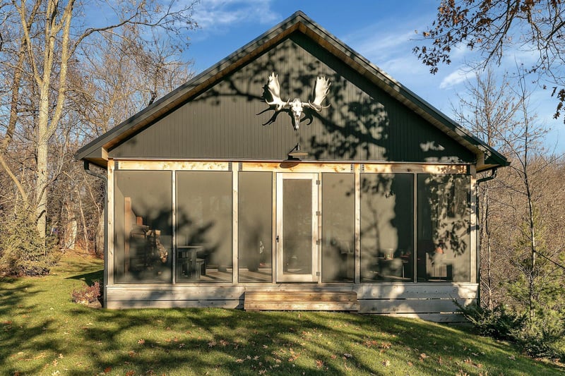 17905 54th St NW, South Haven, MN 55382