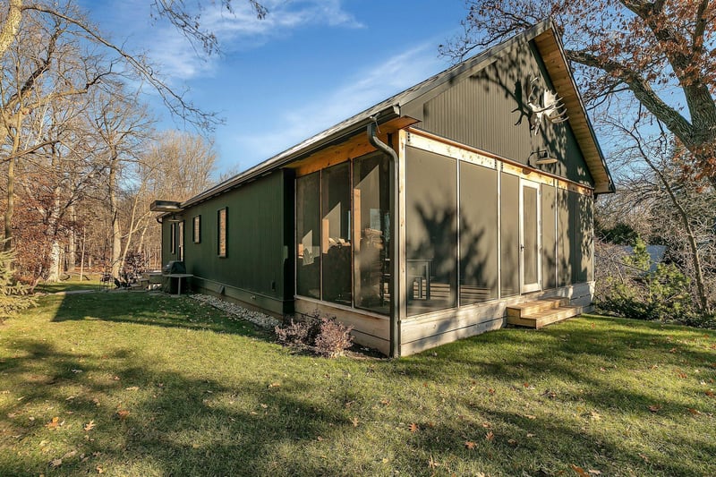 17905 54th St NW, South Haven, MN 55382