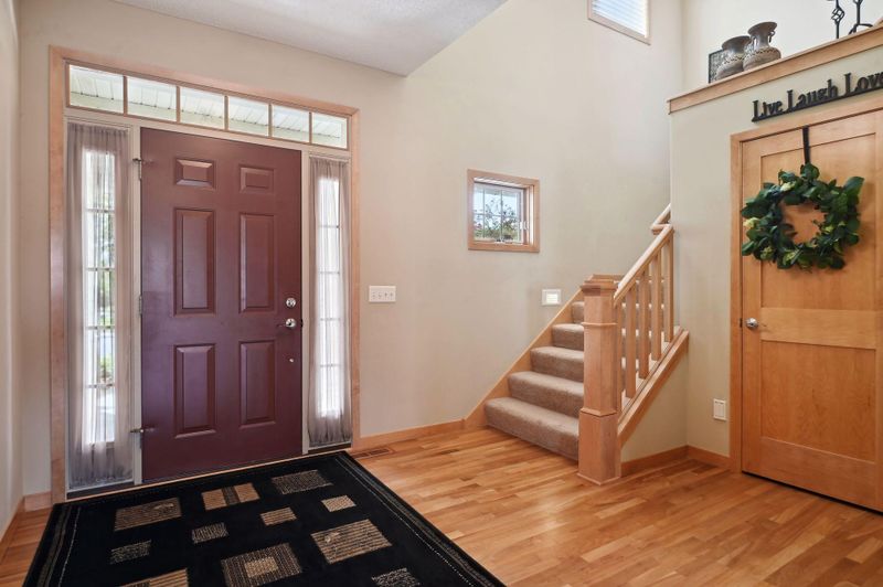 12979 196th Ln NW, Elk River, MN 55330