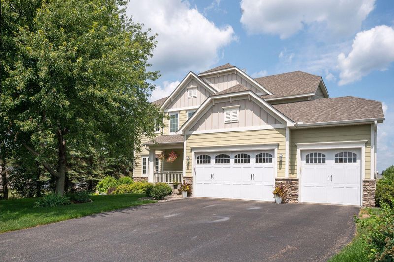 12979 196th Ln NW, Elk River, MN 55330