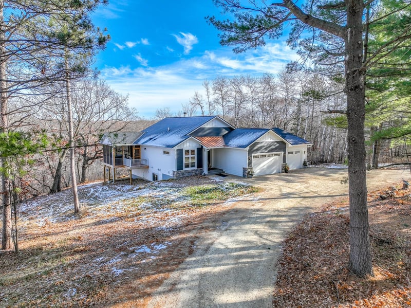 N4772 1065th St, Prescott, WI 54021