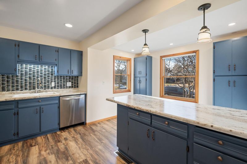 2523 Madison St NE, Minneapolis, MN 55418