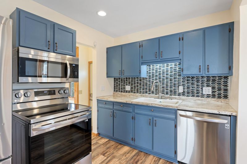 2523 Madison St NE, Minneapolis, MN 55418