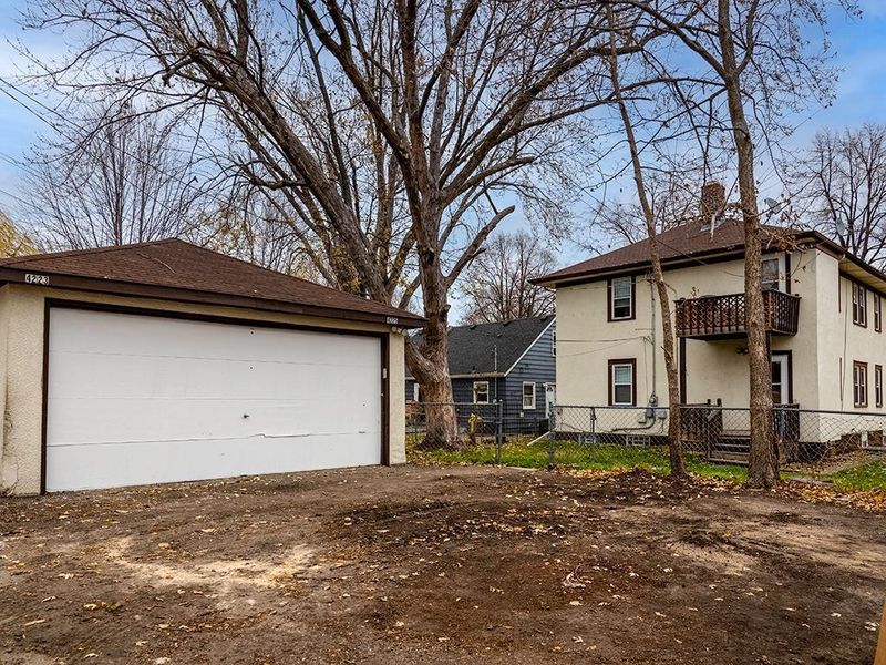 4223 Emerson Ave N, Minneapolis, MN 55412