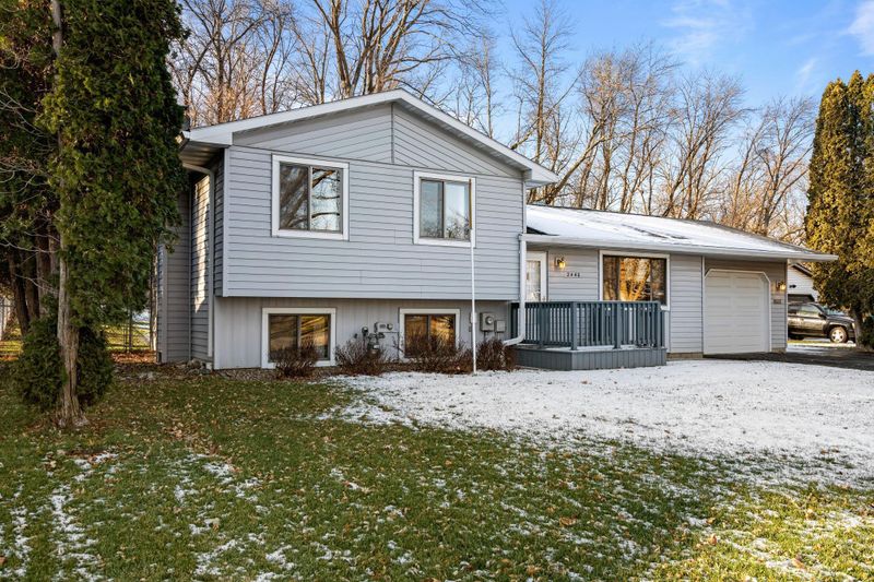 2440 4th Ave NW, Owatonna, MN 55060