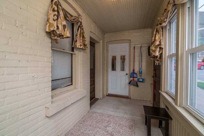 520 E Mulberry St, Mankato, MN 56001