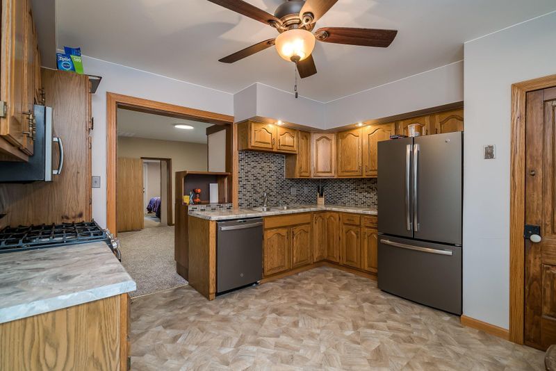 520 E Mulberry St, Mankato, MN 56001