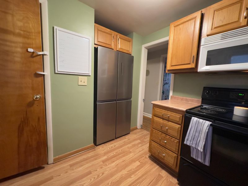 1207 7th St SE, Rochester, MN 55904