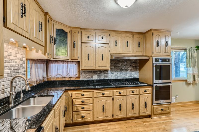 377 66th Ave NE, Fridley, MN 55432
