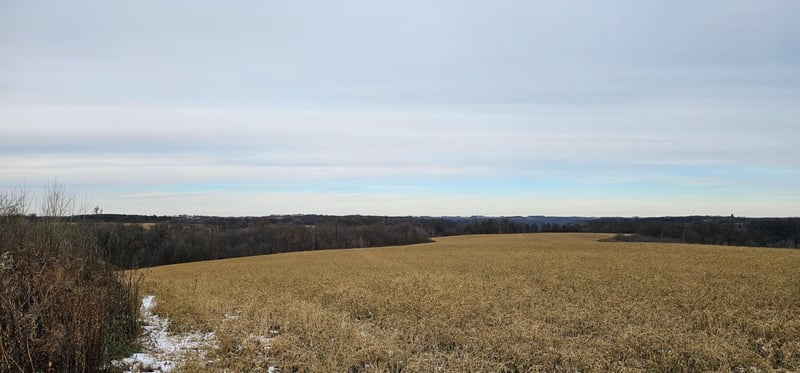 TBD Cedar Rd, Peterson, MN 55962