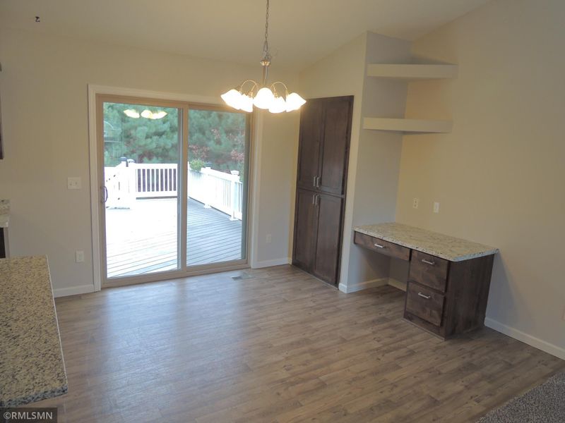 8623 Sugarberry Creek, Brainerd, MN 56401