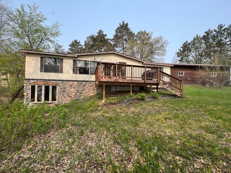 21193 3rd St, Emily, MN 56447