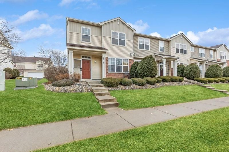 13818 Atwood Ave #1201, Rosemount, MN 55068