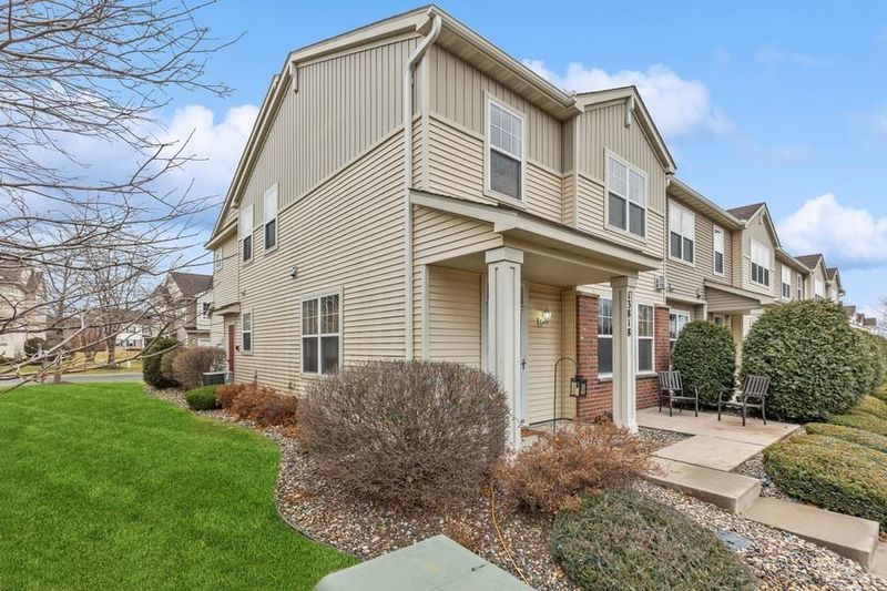13818 Atwood Ave #1201, Rosemount, MN 55068