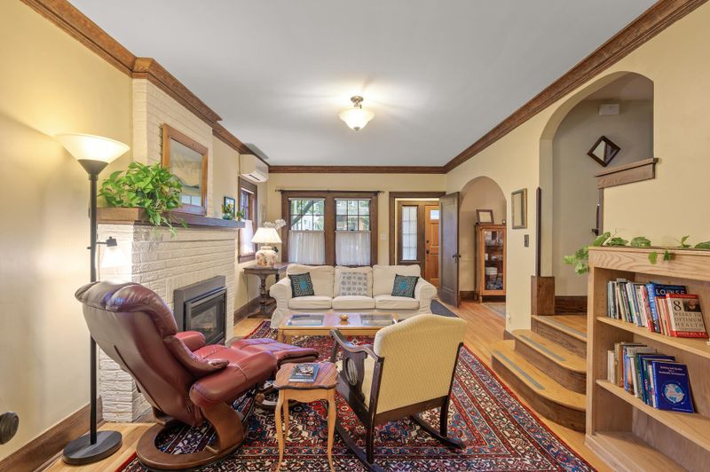 5317 Zenith Ave S, Minneapolis, MN 55410