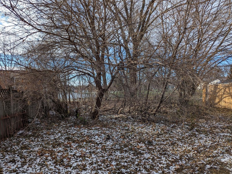 TBD 11th Ave NE, Rochester, MN 55906
