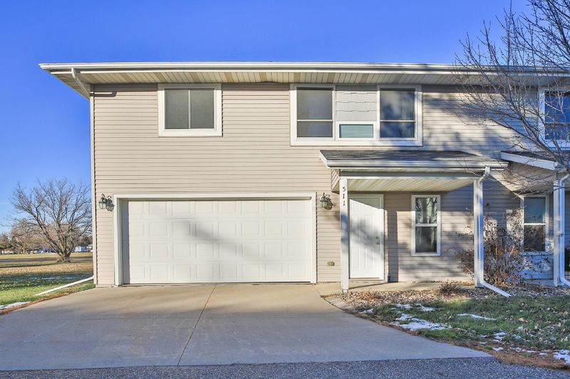 511 Shady Ln, West Concord, MN 55985