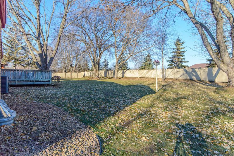 2205 13th St S, Saint Cloud, MN 56301