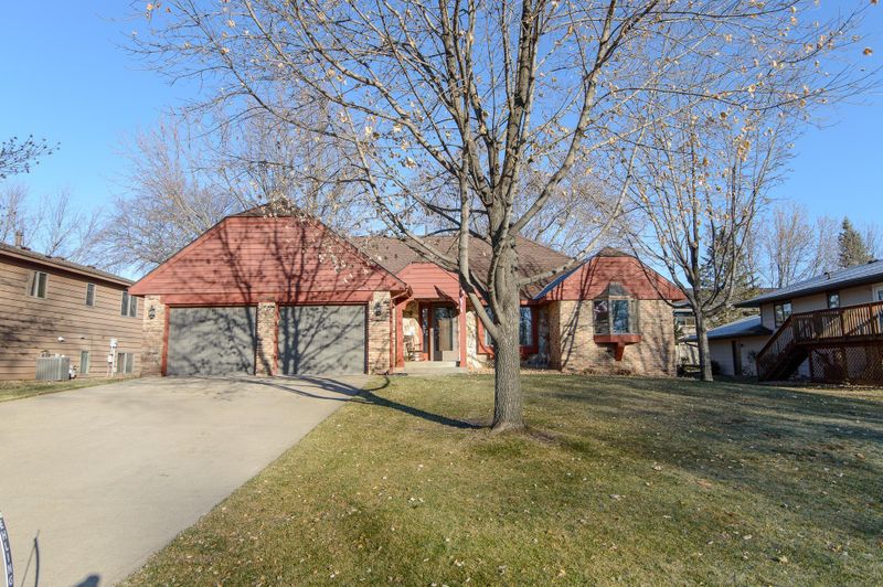 2205 13th St S, Saint Cloud, MN 56301