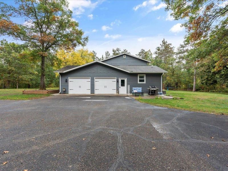 12595 Camwood Trl, Baxter, MN 56425