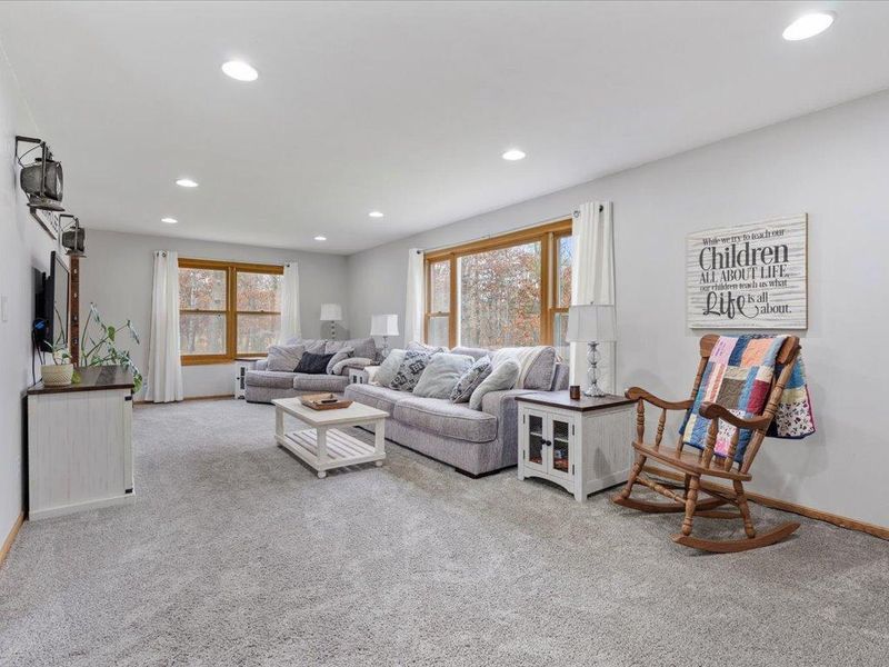 12595 Camwood Trl, Baxter, MN 56425