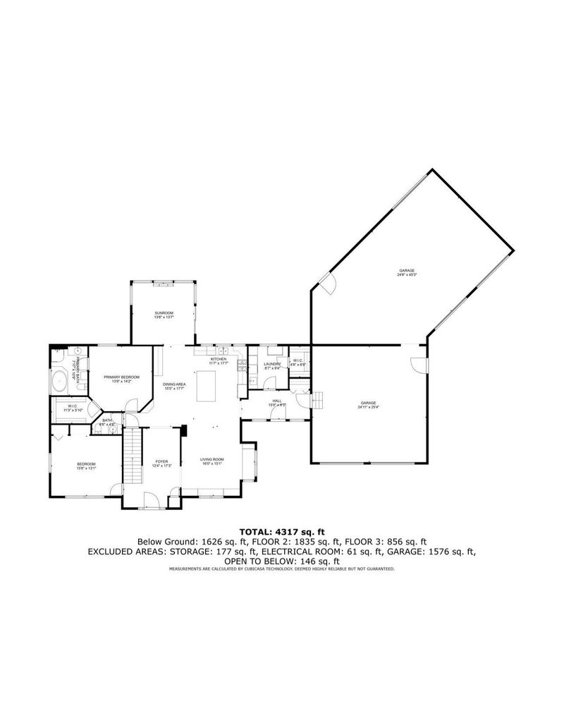 7780 113th St S, Cottage Grove, MN 55016