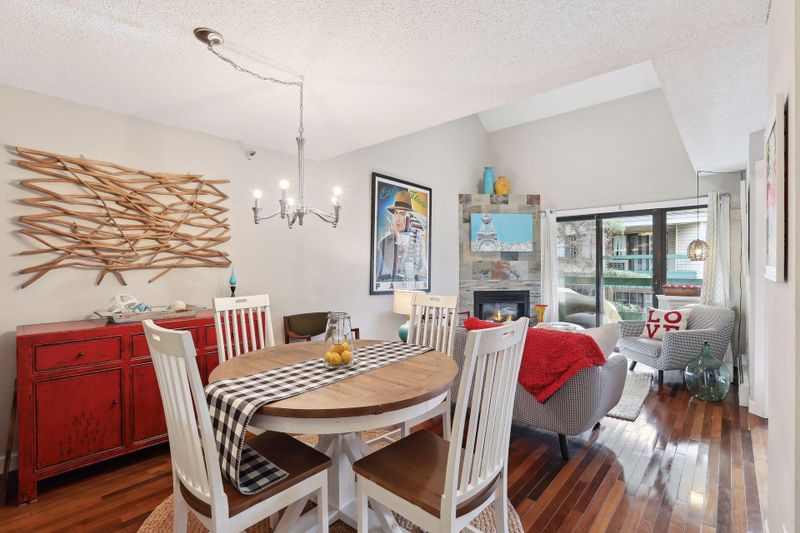 7615 Edinborough Way #4309, Edina, MN 55435