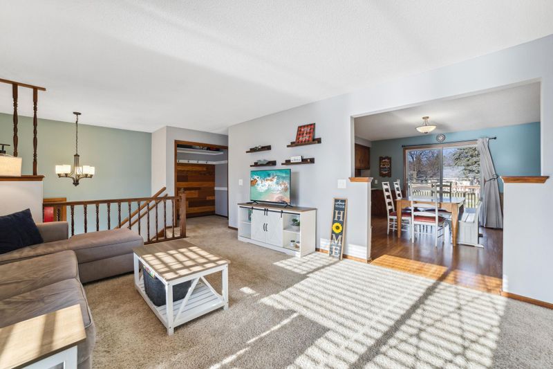 505 E Elmwood St, Arlington, MN 55307