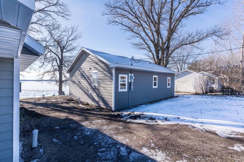21900 County Highway 20, Pelican Rapids, MN 56572