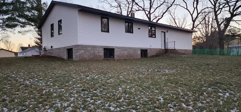 416 1st Ave SW, Long Prairie, MN 56347