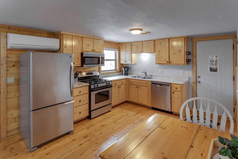 40055 Evergreen Dr, Emily, MN 56447