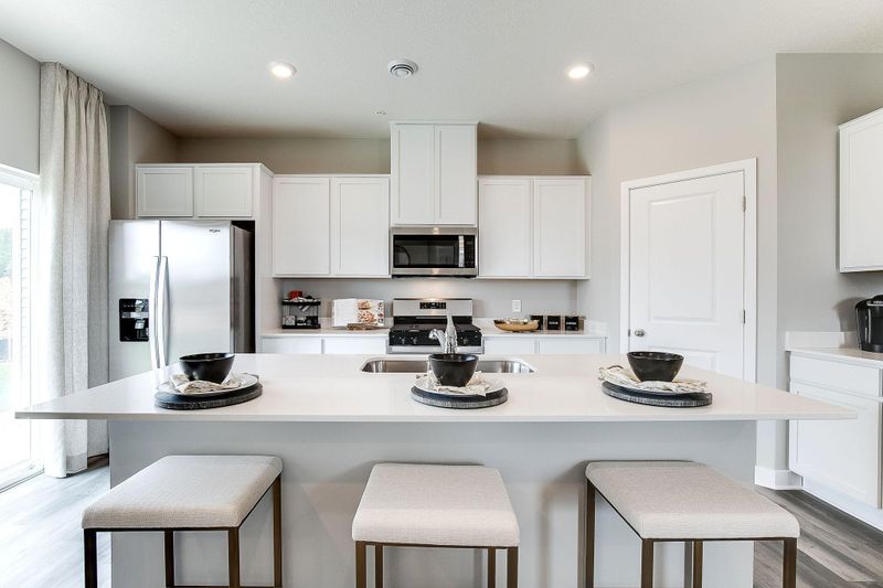 11138 Balsam Pointe Trl, Dayton, MN 55327