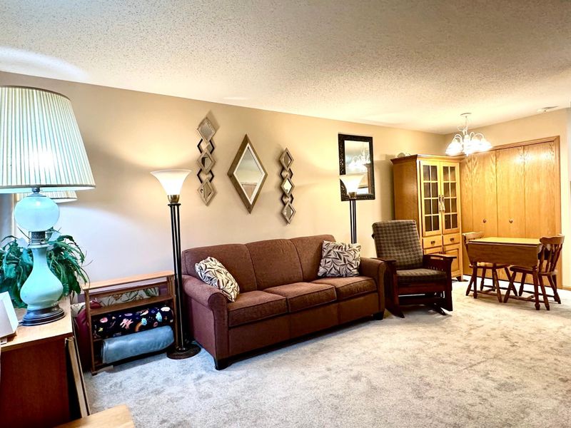 6954 139th Ave NW, Ramsey, MN 55303