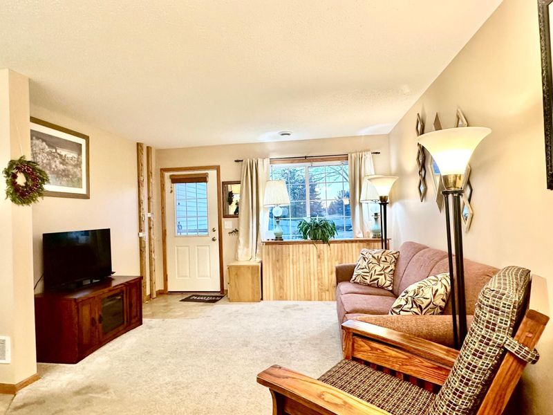 6954 139th Ave NW, Ramsey, MN 55303
