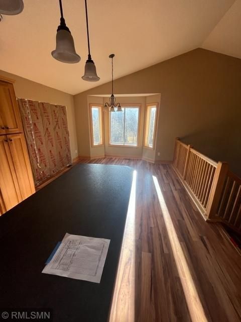 32496 Elk Ln, Stacy, MN 55079