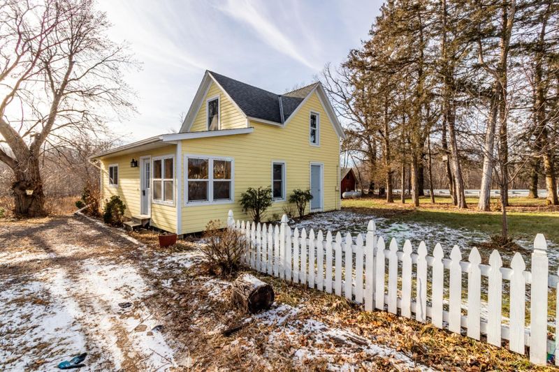 31050 Minnesota Highway 15, Kimball, MN 55353