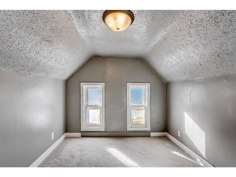 401 Hope St, Saint Paul, MN 55106