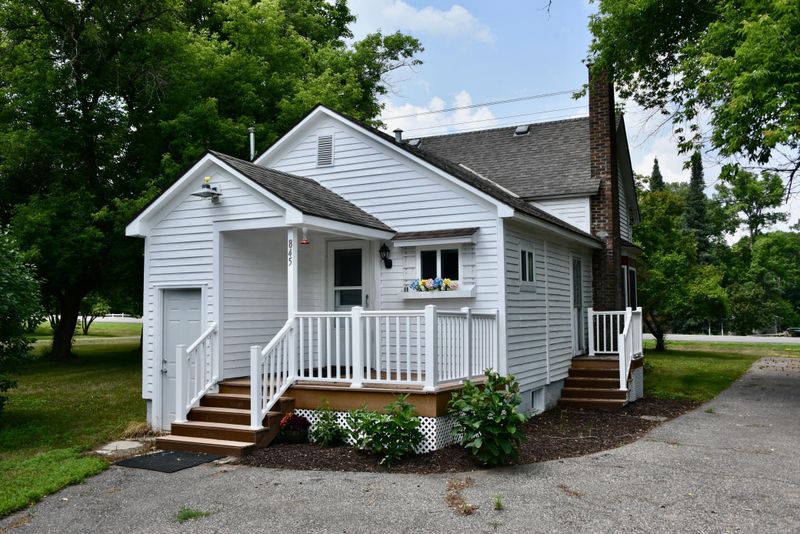 845 Highway 23 W, Milaca, MN 56353