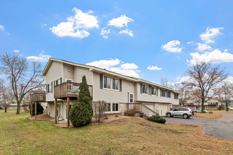8443 Yates Ave N, Brooklyn Park, MN 55443